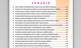 El Centro de Referencia Estatal de atención a personas con Alzheimer y otras demencias del Imserso en Salamanca ha lanzado un nuevo número de su newsletter