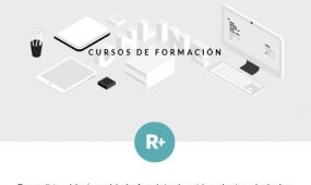 ADD Informática continúa su programa de formación online con una nueva edición de los webinars ResiPlus® para julio de 2026. El calendario reúne cuatro ses