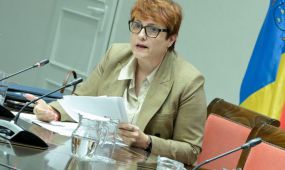 El Gobierno de Canarias ha logrado multiplicar las resoluciones de discapacidad y eliminar las listas de espera en las islas no capitalinas, según la conse