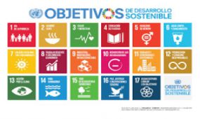 El Ministerio de Derechos Sociales ha anunciado la asignación de 18 millones de euros para financiar proyectos que impulsen la Agenda 2030 en España. Esta 