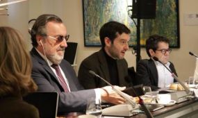El Ministerio de Derechos Sociales, Consumo y Agenda 2030 ha lanzado un nuevo Protocolo de Accesibilidad Universal para la Administración General del Estad