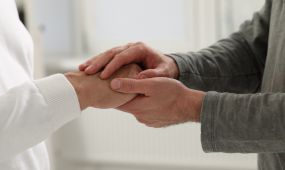 La Consejería de Derechos Sociales y Bienestar ha lanzado una licitación por más de 7 millones de euros para ofrecer 108 plazas residenciales destinadas a 