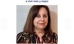 El bienestar psicológico es fundamental para vivir más y mejor, según un artículo de Gaceta Senior. A medida que envejecemos, el desarrollo personal y la a