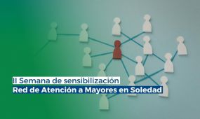 Descubre cómo abordar la intergeneracionalidad y la soledad con 5 claves esenciales para construir conexiones significativas. Este artículo explora estrate