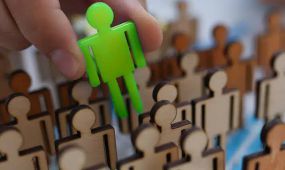 Fundación Mapfre ha puesto en marcha la XIV Convocatoria de Ayudas al Empleo ACCEDEMOS 2026, una iniciativa que impulsa desde 2013 para fomentar la creació
