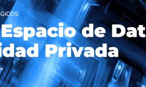 La Fundación IDIS ha lanzado el Espacio de Datos de la Sanidad Privada (EDSP), una innovadora plataforma que optimiza la gestión y explotación de datos san