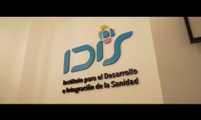 La plataforma de historia clínica compartida miHC, impulsada por la Fundación IDIS, ha alcanzado un hito significativo al superar el millón de altas y más 