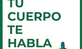 Una molestia que no desaparece, el cansancio constante o la sensación de que algo no marcha bien pueden ser señales que merece la pena aprender a interpret