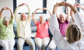 Descubre cómo las actividades emocionales para adultos mayores pueden mejorar su bienestar y calidad de vida. Estas iniciativas, promovidas por Grupo Emera