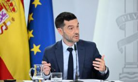El Gobierno de España ha aprobado un nuevo real decreto que regula el reconocimiento de entidades del Tercer Sector de Acción Social que colaboran con la A