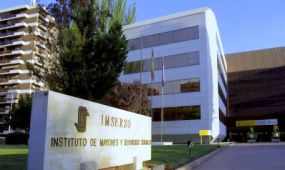 El Imserso ha prorrogado el contrato del programa de Turismo Social para la temporada 2026-2027, con un valor cercano a 60 millones de euros. Este programa