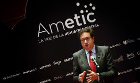 Desde octubre, todas las llamadas comerciales en España deberán utilizar el prefijo 400, permitiendo a los usuarios identificarlas fácilmente y reforzando 