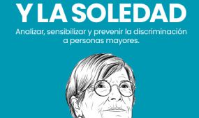 La Fundación Grandes Amigos ha publicado un estudio cualitativo elaborado por Matia Instituto a partir de 12 entrevistas en profundidad con personas mayore