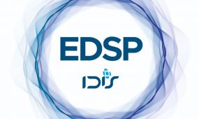 El Espacio de Datos de la Sanidad Privada (EDSP), liderado por la Fundación IDIS, está en su fase final de desarrollo, con una culminación prevista para ju