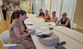 El Gobierno de Asturias ha anunciado una inversión de 12,8 millones de euros para fortalecer la protección social y apoyar a las personas más vulnerables. 