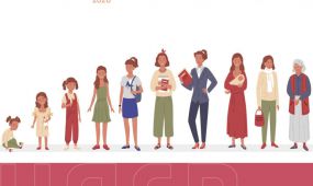 La UNED Calatayud, en colaboración con HelpAge International España, llevará a cabo del 29 de junio al 1 de julio de 2026 el curso de verano titulado «Vivi