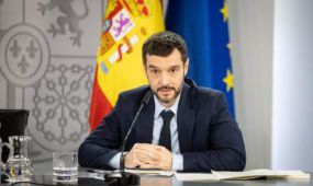 El Gobierno de España ha aprobado una histórica transferencia de 904 millones de euros a las Comunidades Autónomas para financiar el nivel acordado de la d