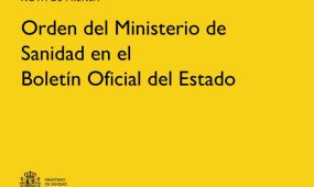 El Ministerio de Sanidad ha publicado una nueva orden que amplía la prueba del talón a 21 patologías, incorporando enfermedades como la inmunodeficiencia c