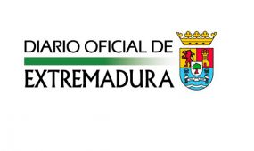 El Servicio Extremeño de Promoción de la Autonomía y Atención a la Dependencia (SEPAD) ha otorgado más de 4,8 millones de euros en subvenciones a 45 entida