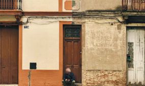 El 27 de abril de 2026 se llevará a cabo la I Jornada sobre el derecho a la vivienda de las personas mayores en la Facultad de Derecho de la Universitat de