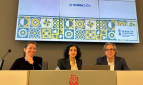 La Generalitat Valenciana ha aprobado el Plan Estratégico de Supervisión del Sistema Público Valenciano de Servicios Sociales para el periodo 2026-2029. Es