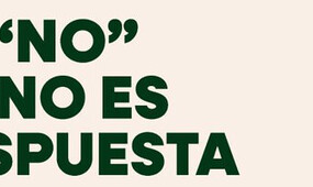 CEAFA ha exigido que el acceso a la innovación en tratamientos para el Alzheimer deje de ser rechazado, durante un evento en Valencia con motivo del Día Mu