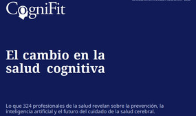 Cada vez más especialistas creen que evaluar la memoria y la atención no debería esperar a que aparezcan los primeros síntomas. La prevención, según ellos,
