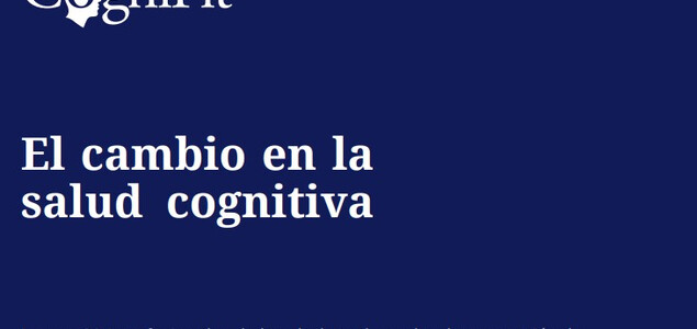 Cada vez más especialistas creen que evaluar la memoria y la atención no debería esperar a que aparezcan los primeros síntomas. La prevención, según ellos,