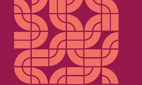 Euskadi quiere cambiar la forma de planificar la vejez. Ya no se trata de hacer cosas para las personas mayores, sino de hacerlas con ellas. La nueva estra