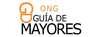 ONG Guia de Mayores